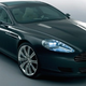 Illustration for article titled Astons Future: Rapide Stays in the Pipeline
